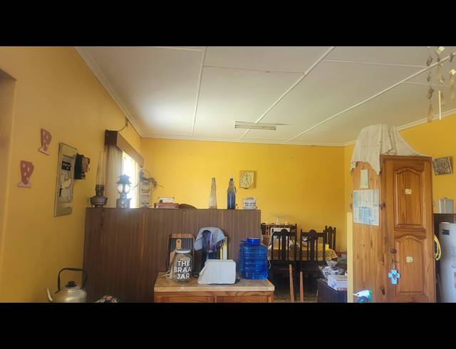3 BEDROOM HOUSE FOR SALE IN WILLOW PARK